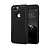 Capa Couro para iPhone - Preto Modelo do iPhone:16 Plus - Imagem 13