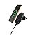 Carregador Veicular para iPhone MagSafe - Imagem 6