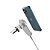 Carregador Veicular para iPhone MagSafe - Imagem 1