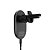 Carregador Veicular para iPhone MagSafe - Imagem 9