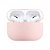 Capa Silicone para AirPods - Pro - Imagem 3