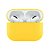 Capa Silicone para AirPods - Pro - Imagem 11