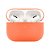 Capa Silicone para AirPods - Pro - Imagem 9