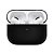 Capa Silicone para AirPods - Pro - Imagem 5