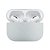 Capa Silicone para AirPods - Pro - Imagem 8