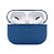Capa Silicone para AirPods - Pro - Imagem 6