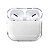 Capa Silicone para AirPods - Pro - Imagem 4