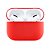 Capa Silicone para AirPods - Pro - Imagem 10