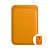 Porta Cartão com MagSafe Magnético para iPhone - Imagem 6