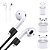 Corda de Silicone Anti-Perda para Fone AirPods - Imagem 5