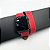 Pulseira para Apple Watch Couro Longo 2 Voltas - Imagem 9