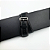 Pulseira para Apple Watch Couro Longo 2 Voltas - Imagem 8