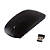 Mouse Slim Wireless Sem Fio - Imagem 6