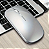Mouse Slim Wireless Sem Fio - Imagem 1