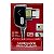 Carregador Completo Para Micro USB V8 Dotcell 1A DC-TCV8 - Imagem 1