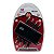 Carregador Universal Mox Notebook 10 Pinos MO-LC6 - Imagem 1