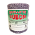 Barbante Dubom Plus Açaí - 1 Kg - Fio 6 - 1080m - Imagem 2