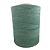 Barbante Ana Terra Verde Bandeira - 800 Gr - Fio 3 - 3600m - Imagem 3