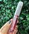Gloss Bocão Rosa - Diamond Makeup (DM028) - Imagem 1