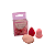 Kit 3 Mini Esponjas Sortidas - Imagem 2