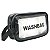 Nécessaire Washbag - Imagem 1