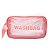 Nécessaire Washbag - Imagem 2