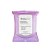 Lenço Demaquilante Basics Fragrância Algodão Ruby Rose HB203 - Imagem 1
