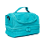 Necessaire Térmica Qualis LT101 Turquesa - Imagem 1