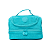 Necessaire Térmica Qualis LT101 Turquesa - Imagem 4