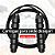 Corda De Pular Esportiva 2,5m Tamanho Ajustável B-Max BM-F1198 - Imagem 2