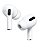 Fone Bluetooth Basike Original In-Ear Alta Performance - Imagem 3