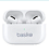 Fone Bluetooth Basike TWS Estéreo Alta Definição Ba-FON6694 - Imagem 3