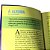Devocional | 40 Dias com Divertidamente | Uma Jornada Bíblica Através das Emoçõe - Imagem 8