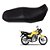 Capa Do Banco Modelo Original Suzuki Yes 125 - De 2005 A 16 - Imagem 2
