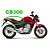 Capa Do Banco Honda Cg 125 / 150 / 160 - Fan / Titan / Start - De 2010 a 2025 - Imagem 15