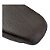 Capa De Banco Honda Cg Titan 94 95 96 97 98 99 Preto - Imagem 3