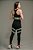 Calça Legging Feminina Listrada Prisma - Imagem 8