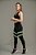 Calça Legging Feminina Listrada Prisma - Imagem 10