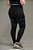 Calça Legging Feminina Listrada Prisma - Imagem 5