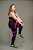 Calça Legging Feminina Listrada Prisma - Imagem 20