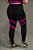 Calça Legging Feminina Listrada Prisma - Imagem 15
