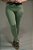 Calça Legging Feminina Básica Prisma - Imagem 11