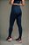 Calça Legging Feminina Básica Prisma - Imagem 13