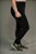 Calça Legging Feminina Básica Prisma - Imagem 16