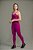 Calça Legging Feminina Básica Prisma - Imagem 17