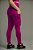 Calça Legging Feminina Básica Prisma - Imagem 18