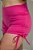Short Feminino Básico Aerobic - Imagem 10