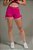 Short Feminino Básico Aerobic - Imagem 20
