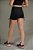 Short Feminino Básico Aerobic - Imagem 13