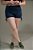 Short Feminino Básico Aerobic - Imagem 15